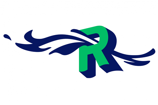 rotterdam-logo.png