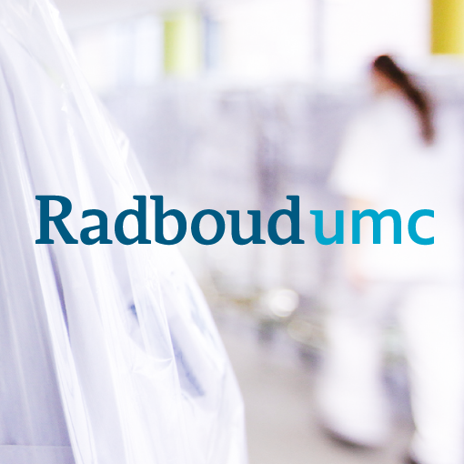 Radboudumc | Afscheidspunt.nl