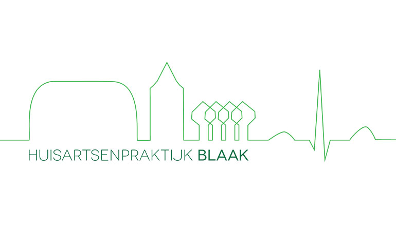 Huisartsenpraktijk Blaak | Afscheidspunt.nl